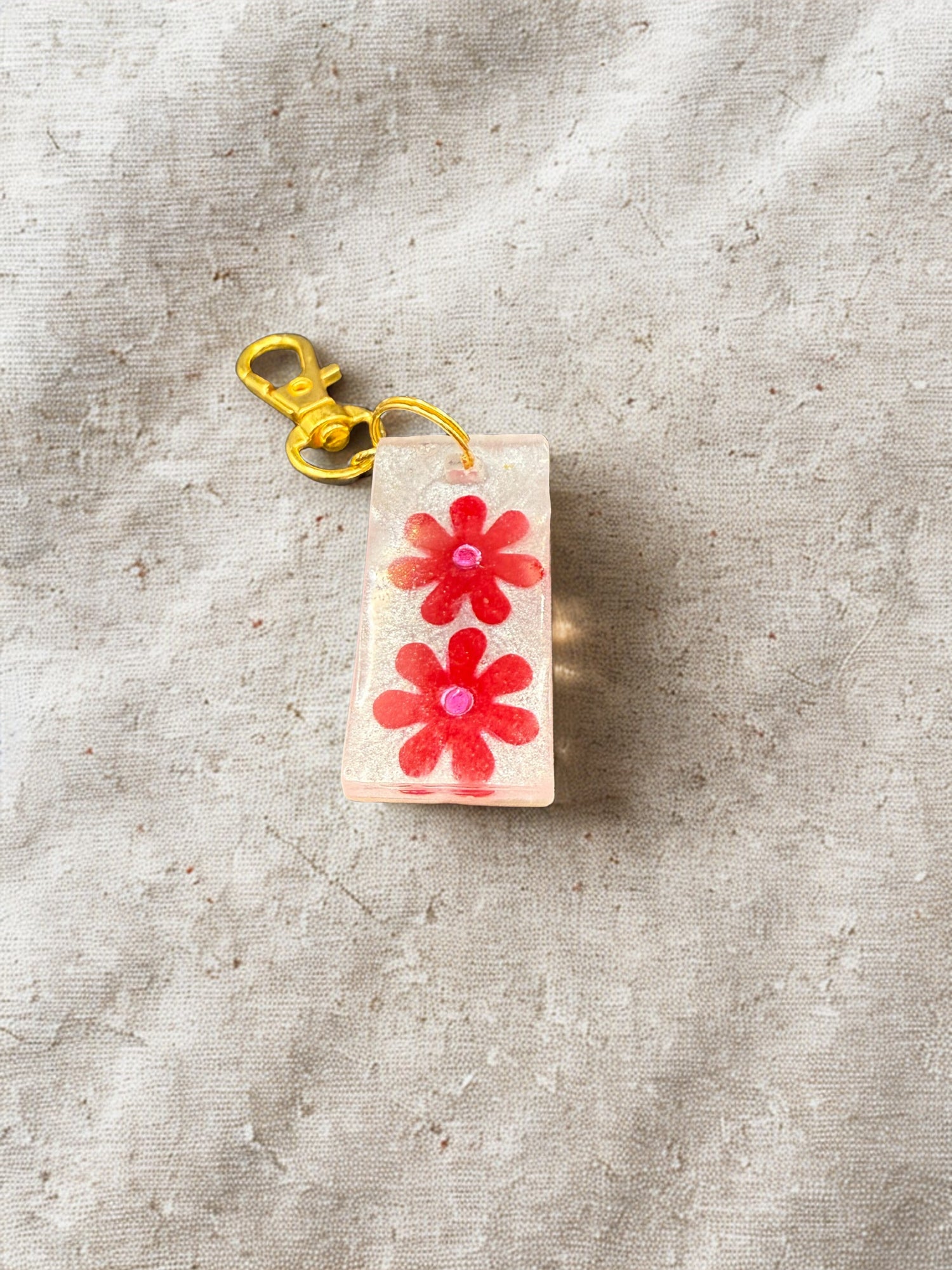 Keychains