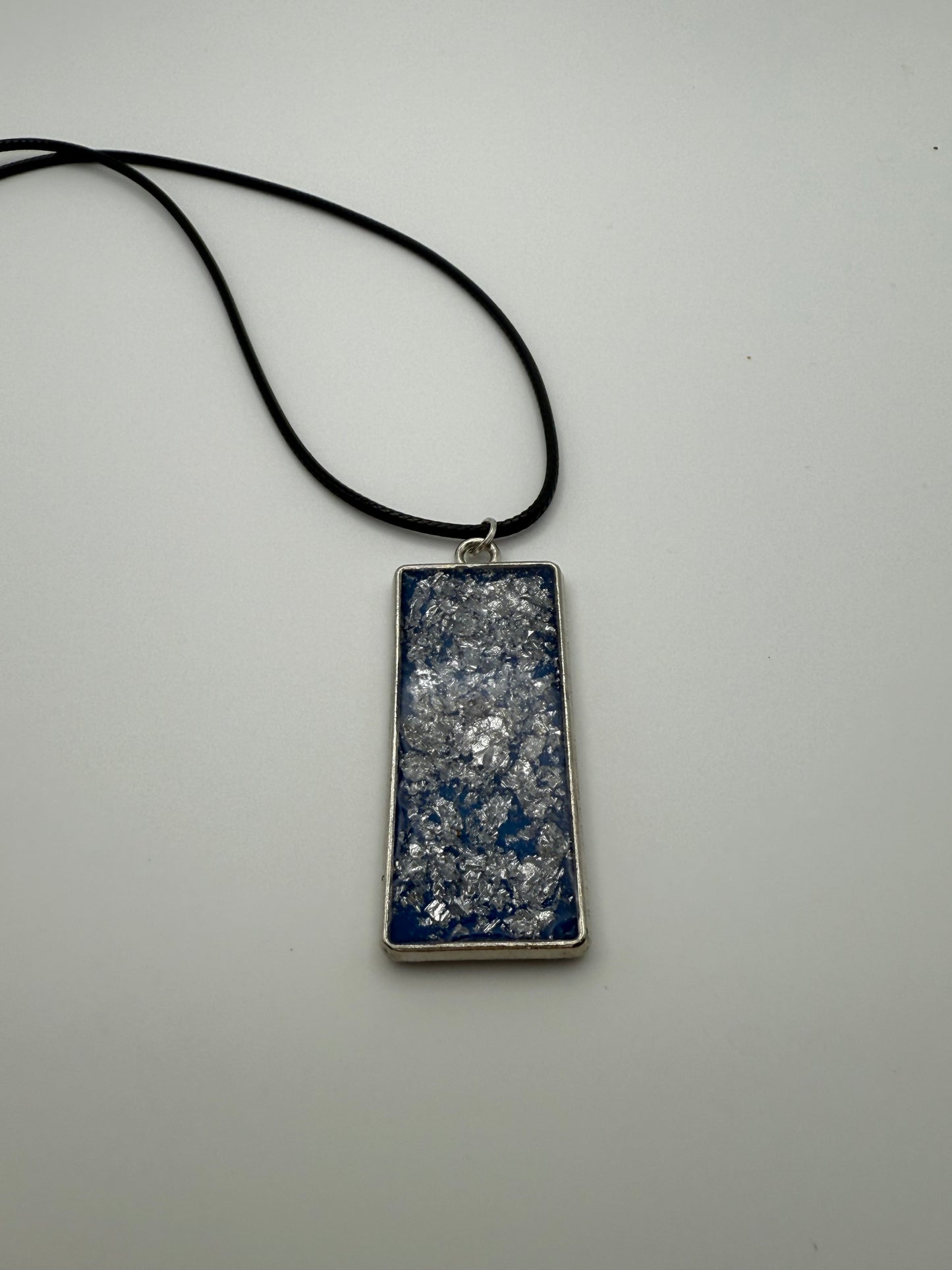 Pendant Necklace